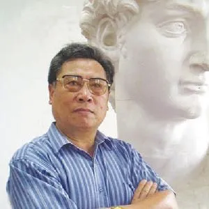 余南轩