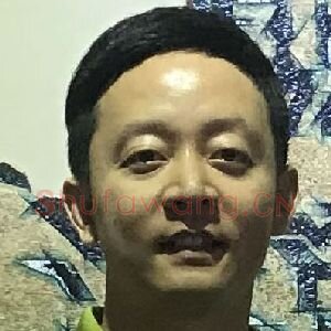 李午兴