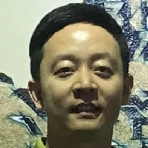 李午兴