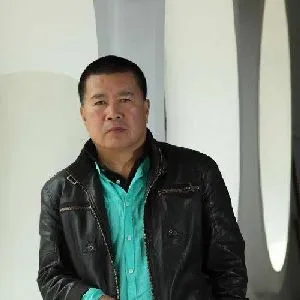 沈少民