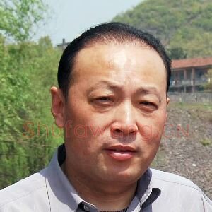 朱明