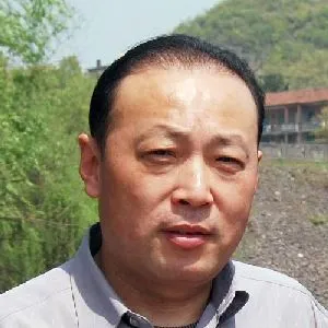 朱明