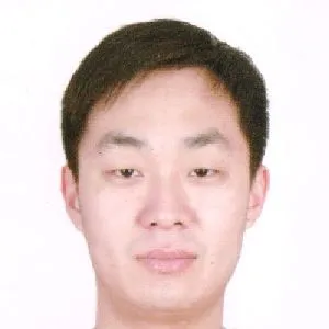 殷朋朋