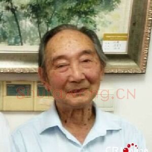张苏予