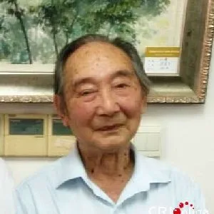 张苏予
