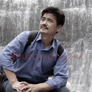 杨长喜