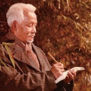 刘昌潮