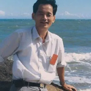 刘启本