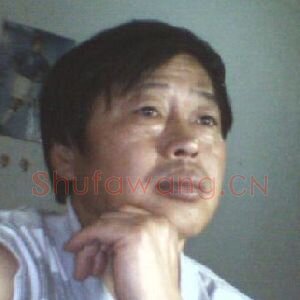 蔡益柱
