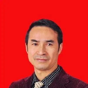 谢远新