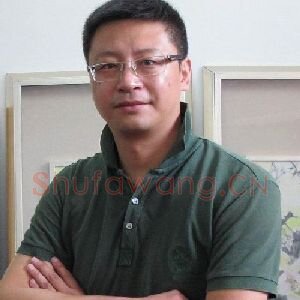 吕子扬