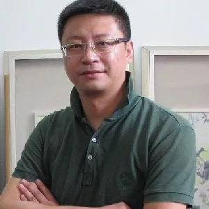 吕子扬