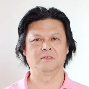 李克友