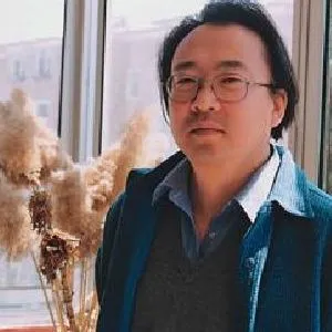 奥迪