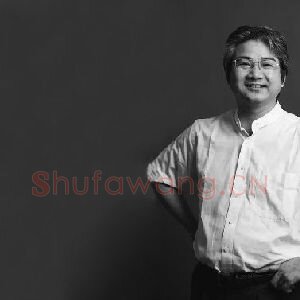 王来文