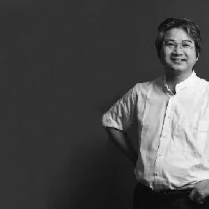 王来文