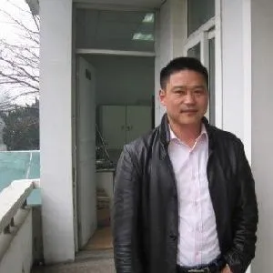 李驭时
