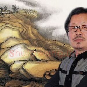 柳方金
