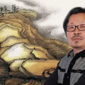 柳方金