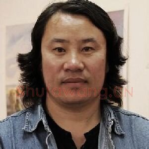 孙玉宝