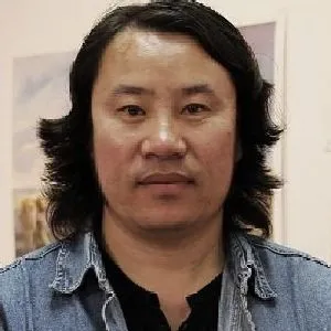 孙玉宝