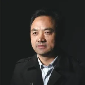 邱西森