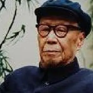 周伦元