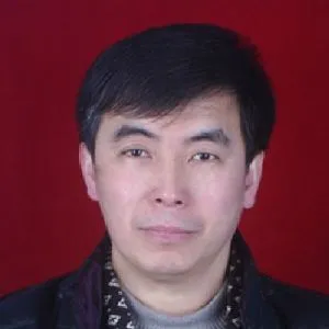 张东升
