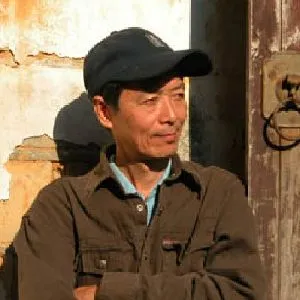 连佑生