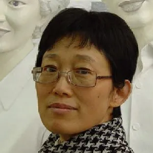 陈妍音