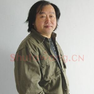 罗耀东
