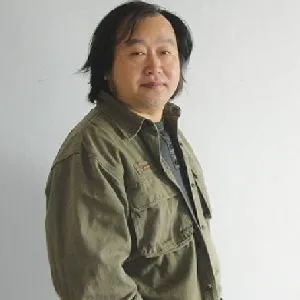 罗耀东