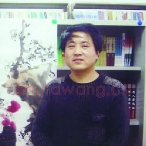 雷甲寿