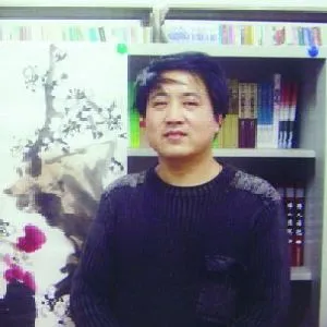 雷甲寿