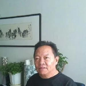吴奇峰