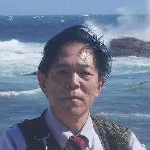 董智敏