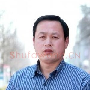 刘桂志