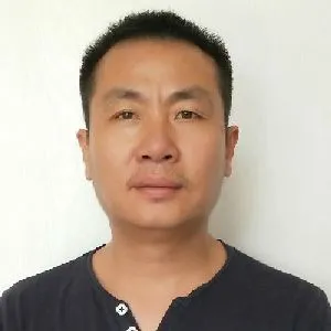 喻昌农