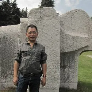 周一清