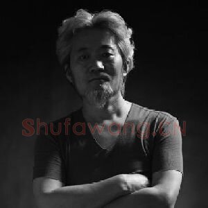孙发安