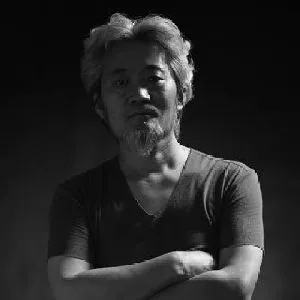 孙发安