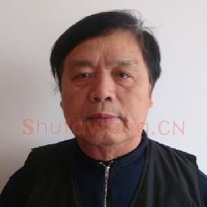 刘益之