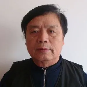 刘益之