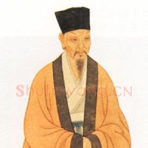 苏轼