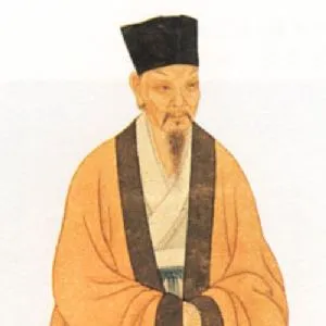 苏轼