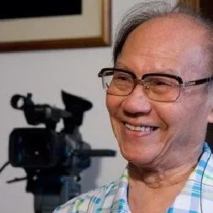 方成