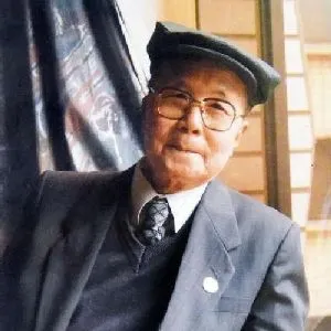 柳青