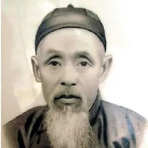 张石园