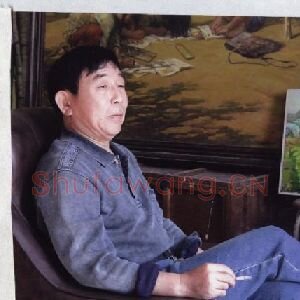 邓明理