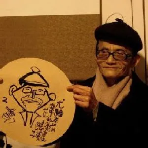 樊敬奎